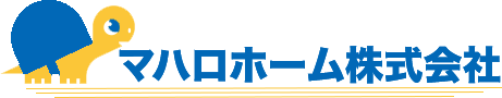 マハロホーム株式会社