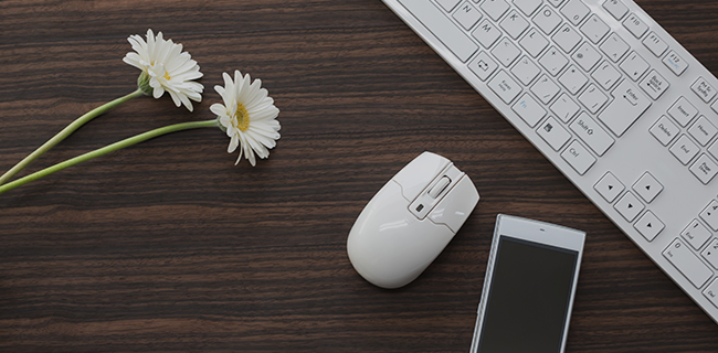 お電話でのお問い合わせ 045-873-5363