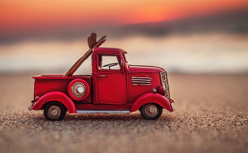 事業内容・個人情報保護法