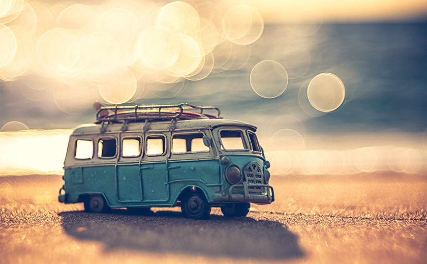 売却　/　買取無料査定